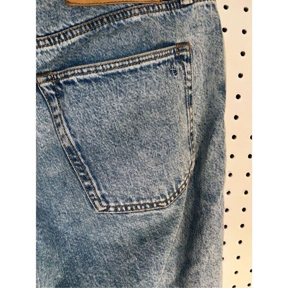 Rag & Bone jeans - Picture 7 of 13